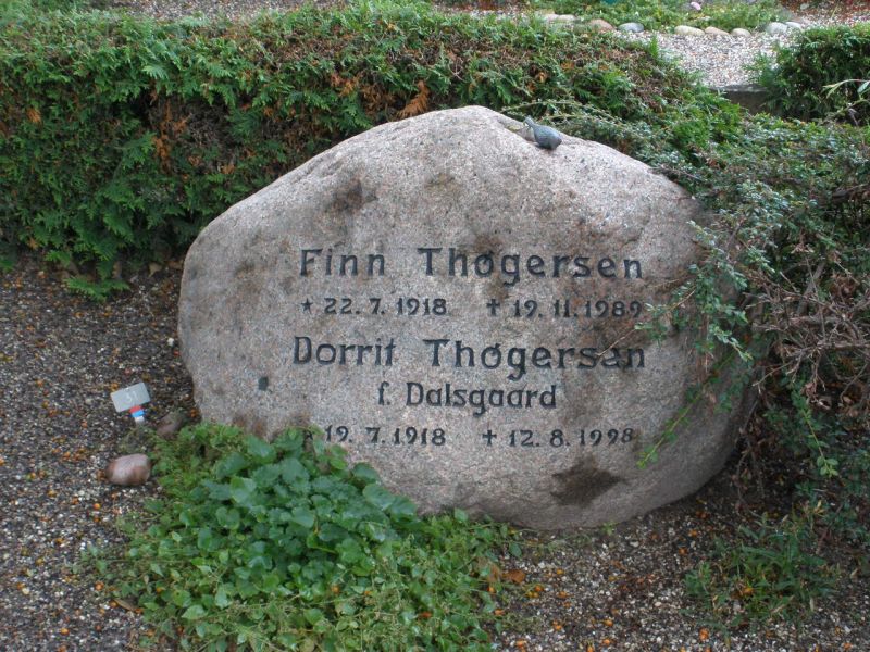 Dorrit Thoegersen  .JPG